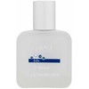 Uriage Bébé 1st Scented Vanduo Body Purškiklis