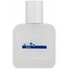 Uriage Bébé 1st Scented Vanduo Body Purškiklis