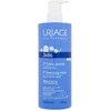 "Uriage" prausiamasis kremas be muilo 500ml