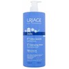 Uriage Bébé 1st Cleansing Kreminis Shower Kreminis