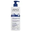 „Uriage Baby 1st Lavant Calm“ aliejus, 500 ml