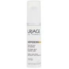 "Uriage" Odos kremas nuo pigmentinių dėmių SPF 50+ "Depiderm" (dieninė priežiūra nuo tamsių dėmių) 30 ml