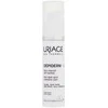 URIAGE_Dépiderm intensyvi priemonė nuo tamsių dėmių, 30 ml