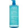 "Uriage Surgras dermatologinis gelis 1000ml