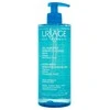 "Uriage" dermatologinis chirurginis gelis 500ml