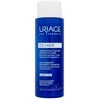 Uriage DS Hair Hair Šampūnas Nuo pleiskanų šampūnas nuo pleiskanų, 200 ml