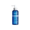 Uriage Ds Lotion Purškiklis purškiamas losjonas 100ml