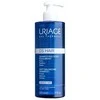 "Uriage D.S." minkštas reguliuojamasis šampūnas 500ml