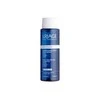 "Uriage Ds Hair Soft" balansuojantis šampūnas 200ml