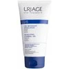 "Uriage Ds" valomasis gelis 150ml