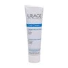 Uriage Eau Thermale Uriage Eau Thermale Apsauginis dieninis veido kremas nuo peršalimo 100 ml