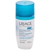 Uriage Power 3 rutulinis dezodorantas 50ml