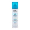 Uriage Eau Thermale Purškiklis drėkinantis terminis šaltinio vanduo, 300 ml