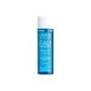 Uriage Eclat vandens esencija 100ml