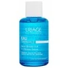 Uriage Eau Thermale Boosts Radiance Serum For Face veido serumas, 30 ml