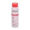 "Uriage Roséliane Dermo Cleansing Fluid" valomasis fluidas sausai, į raudonį linkusiai odai 250ml