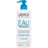 Uriage Silky Losjonas kūnui drėkinamasis kūno losjonas, 500 ml