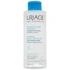 Uriage Eau Thermale Micellar Vanduo micelinis vanduo sausai ir normaliai odai, 500 ml