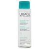 Uriage Eau Thermale Thermal Micellar Vanduo Purifies Micellar Vanduo unisex, 250 ml