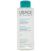 Uriage Thermal Vanduo Purifying Micellar Vanduo micelinis vanduo mišriai ir riebiai odai, 500 ml
