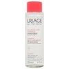 Uriage Eau Thermale Thermal Micellar Vanduo Soothes Micellar Vanduo Unisex, 250 ml