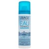 Uriage Thermal Spring Vanduo Purškiklis drėkinantis terminis šaltinio vanduo, 50 ml