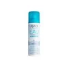 Uriage terminio vandens purškiklis 150ml