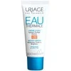 "Uriage Eau Thermale" lengvas drėkinantis kremas Spf20 40ml