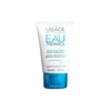 Uriage Eau Thermale Vanduo Hand Kreminis rankų kremas 50ml