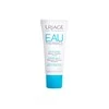 "Uriage Eau" terminis gelis 40ml