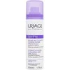 "Uriage Gyn-Phy" intymios higienos valomoji dulksna 50ml