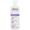 Gaivinantis intymios higienos prausimosi gelis Uriage Gyn-Phy Refreshing Gel, 500 ml