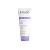"Uriage Gyn-Phy" intymios higienos gaivinamasis gelis 200ml