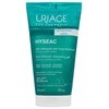 Uriage Hyséac Anti-Blemish Cleansing Gel valomasis veido gelis riebiai odai, 150 ml