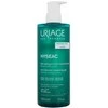 Uriage Hyseac Anti-Blemish Cleansing Gel valomasis veido gelis riebiai odai, 500 ml