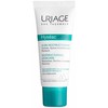 Uriage Hyséac R Restruktūrizuojanti odos priežiūros priemonė 40ml