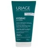 Uriage Hyséac Hydra Soothing Cleansing Kreminis drėkinamasis veido ir kūno prausiklis, 150 ml