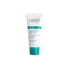 "Uriage Hyséac Mat" matinė veido emulsija 40ml