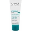 Uriage Hyséac Mat Matifying Gel-Kreminis matinis veido gelis-kremas, 40 ml