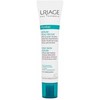 "Uriage Hyseac" serumas "New Skin" 40ml