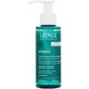"Uriage Hyséac" valomasis aliejus 100ml