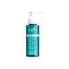 "Uriage Hyséac" valomasis aliejus 100ml