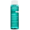 Uriage Hyseac Purifying Tonikas for Acneic/Oily Skin šveičiantis tonikas mišriai veido odai, 250 ml
