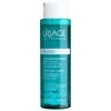 Uriage Hyseac Purifying Tonikas for Acneic/Oily Skin šveičiantis tonikas mišriai veido odai, 250 ml