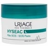 Uriage Hyséac Pâte Sos Spots pasta riebiai odai15g