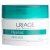 Uriage Hyséac Pâte Sos Spots pasta riebiai odai15g