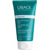 "Uriage Hyséac" valomasis gelis 150ml