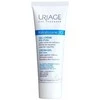 Uriage Kératosane 30 Kreminis-Gel gelis-kremas kūno odai, 75 ml