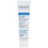 Uriage Kératosane 30 Kreminis-Gel kūno kremas-gelis, 40 ml