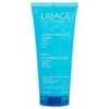 "Uriage" šveičiamasis kremas "Corporal" 200ml